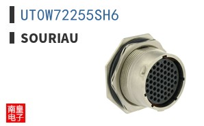 UT0W72255SH6