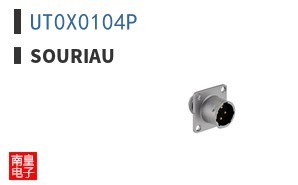 UT0X0104P