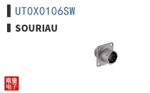 UT0X0106SW