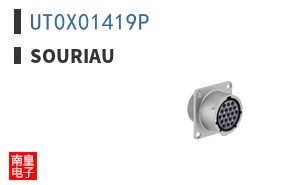 UT0X01419P