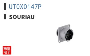UT0X0147P