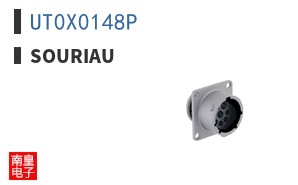 UT0X0148P