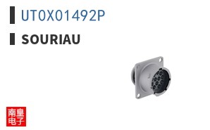 UT0X01492P