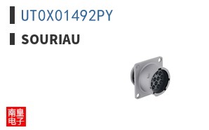 UT0X01492PY