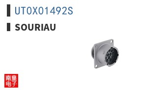 UT0X01492S
