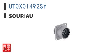UT0X01492SY