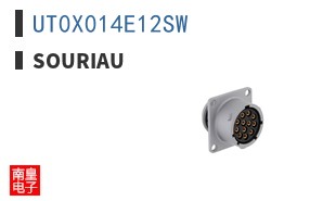 UT0X014E12SW