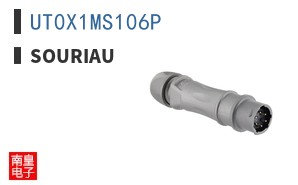 UT0X1MS106P