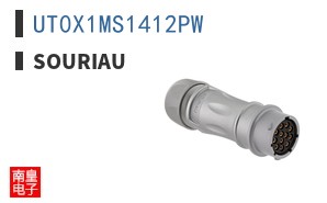 UT0X1MS1412PW