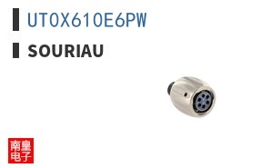 UT0X610E6PW