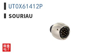 UT0X61412P