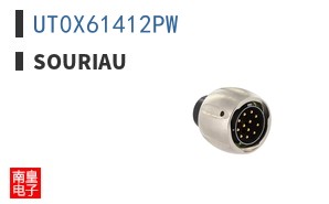 UT0X61412PW