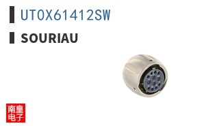 UT0X61412SW