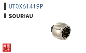 UT0X61419P