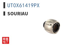 UT0X61419PX