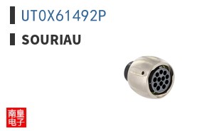 UT0X61492P