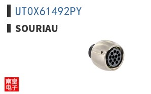 UT0X61492PY