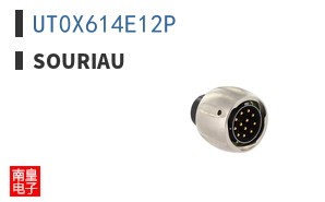 UT0X614E12P