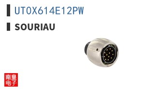 UT0X614E12PW