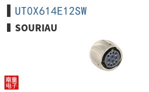 UT0X614E12SW