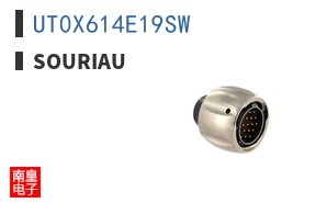UT0X614E19SW