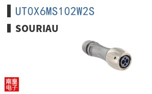 UT0X6MS102W2S