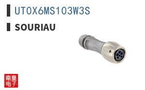 UT0X6MS103W3S