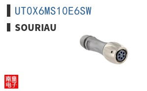 UT0X6MS10E6SW