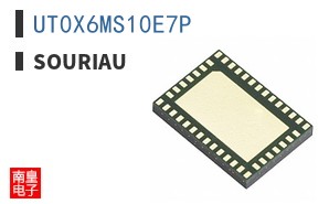 UT0X6MS10E7P