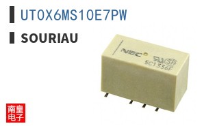 UT0X6MS10E7PW