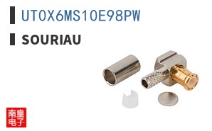 UT0X6MS10E98PW