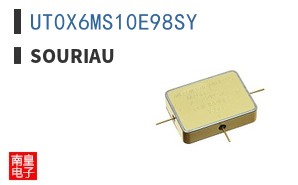 UT0X6MS10E98SY