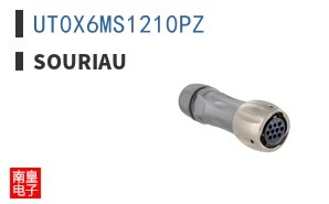 UT0X6MS1210PZ