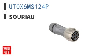 UT0X6MS124P