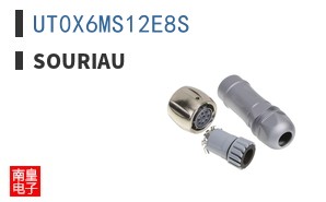 UT0X6MS12E8S