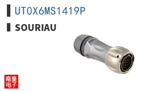 UT0X6MS1419P