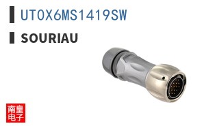 UT0X6MS1419SW