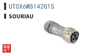 UT0X6MS142G1S