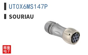 UT0X6MS147P