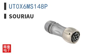 UT0X6MS148P