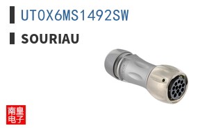 UT0X6MS1492SW
