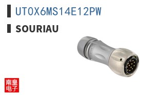 UT0X6MS14E12PW