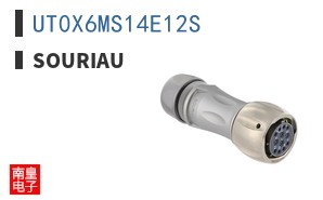 UT0X6MS14E12S