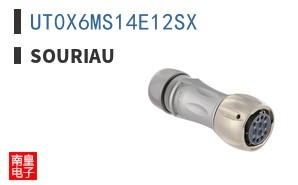UT0X6MS14E12SX