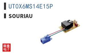 UT0X6MS14E15P
