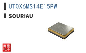 UT0X6MS14E15PW