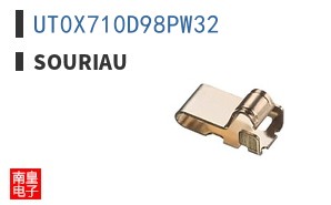 UT0X710D98PW32