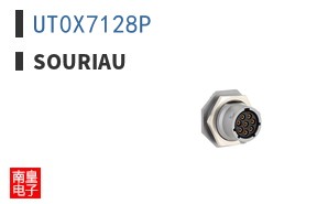 UT0X7128P