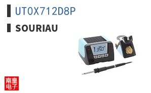 UT0X712D8P