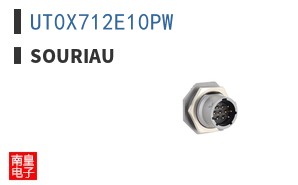 UT0X712E10PW